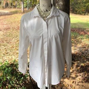 Blouse by Ann Marie